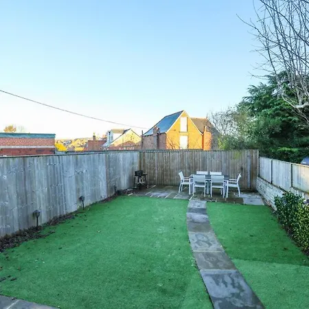 Spacious 2 Bedrooms, Free Parking, Free Wifi - Serene Homes * Sheffield